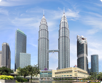 Malaysia