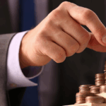 Essential Accounting Tips for Startups: Building Strong Financial Foundations