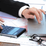 Understanding the Importance of Accounting and Bookkeeping for Business Success